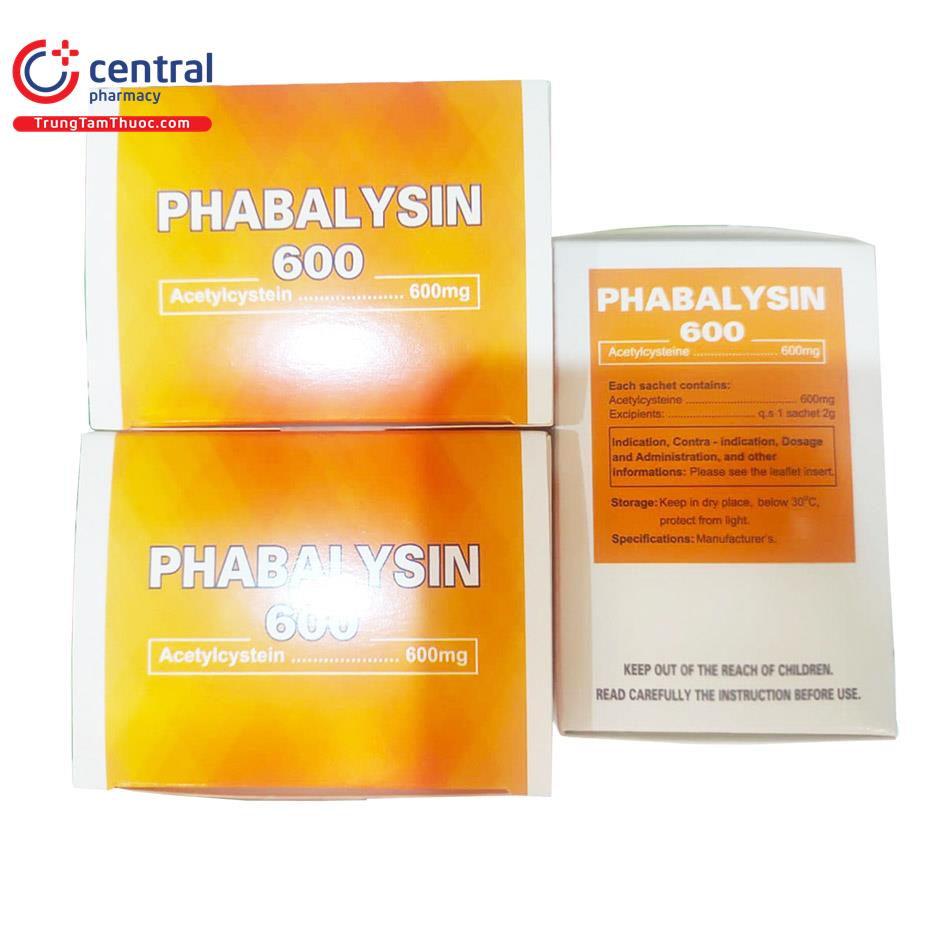 thuoc phabalysin 600 2 L4388
