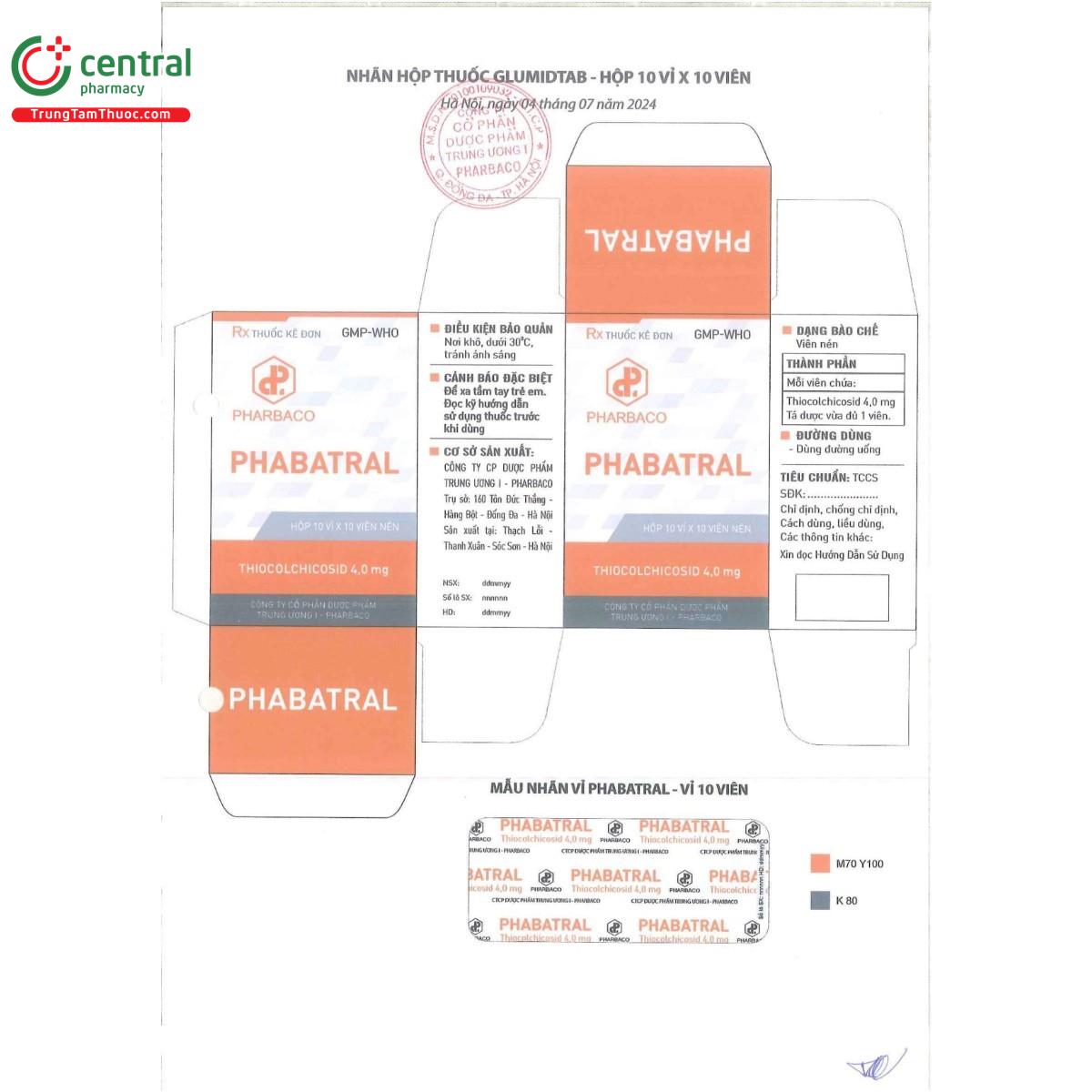 thuoc phabatral 4mg 2 M5748