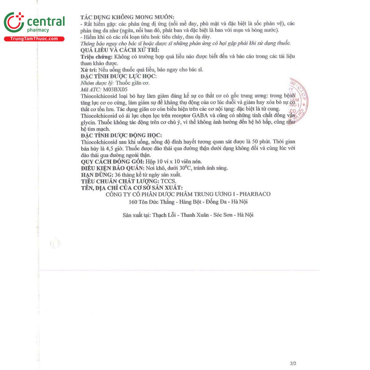 thuoc phabatral 4mg 4 L4746