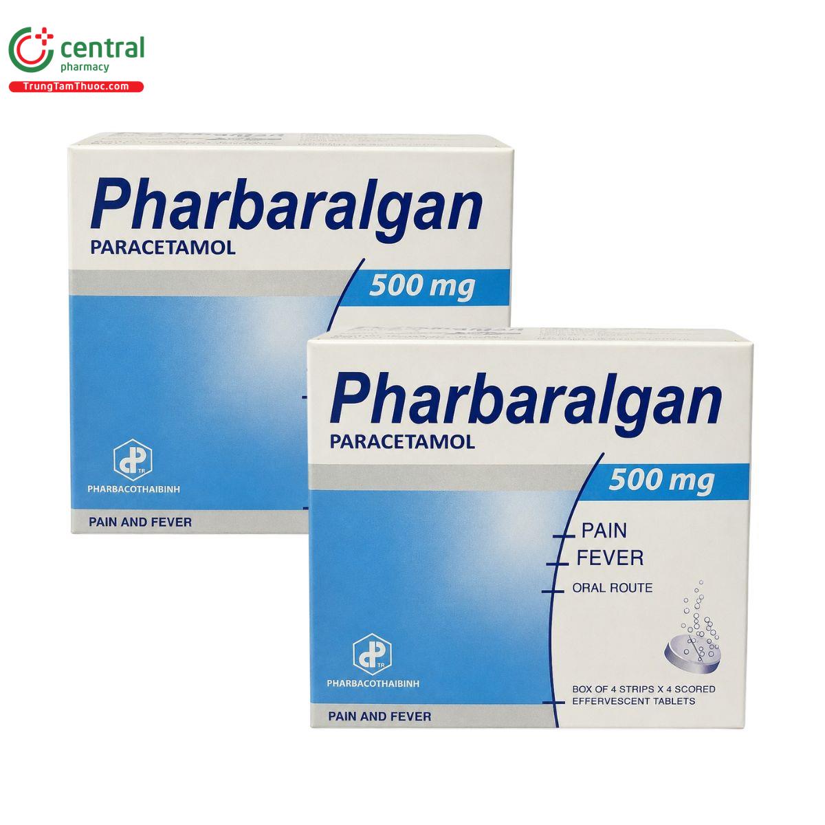 thuoc pharbaralgan 500mg 2 S7364 thuoc pharbaralgan 500mg 2 S7364