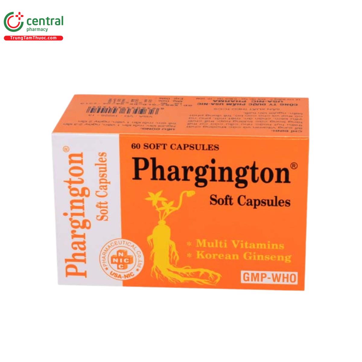 thuoc phargington 5 J3818