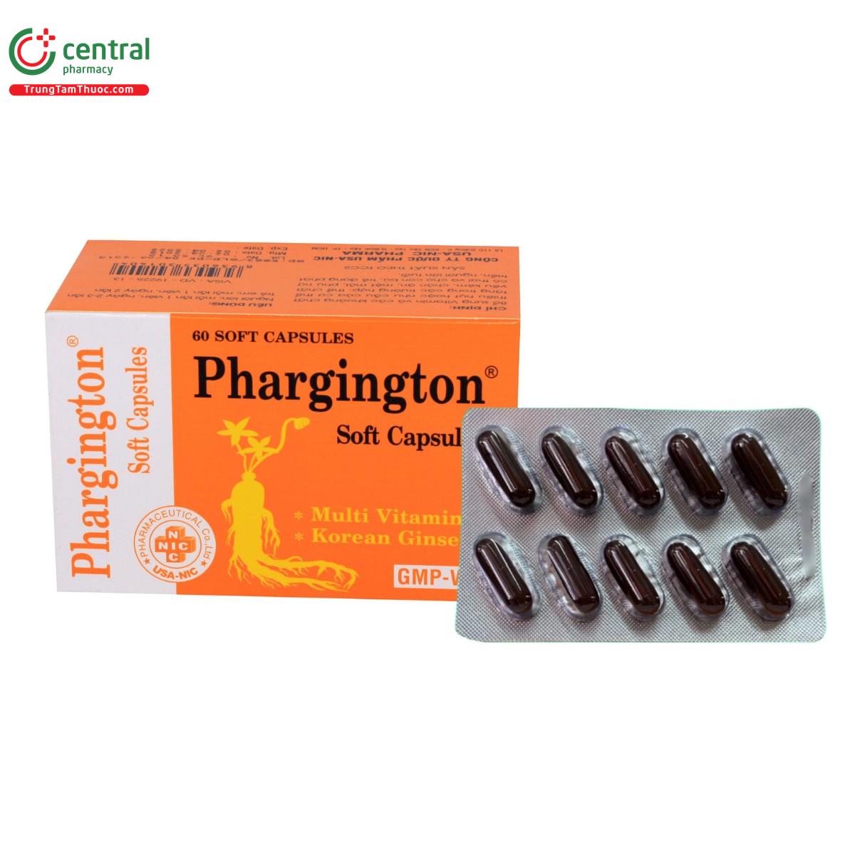 thuoc phargington 6 A0283