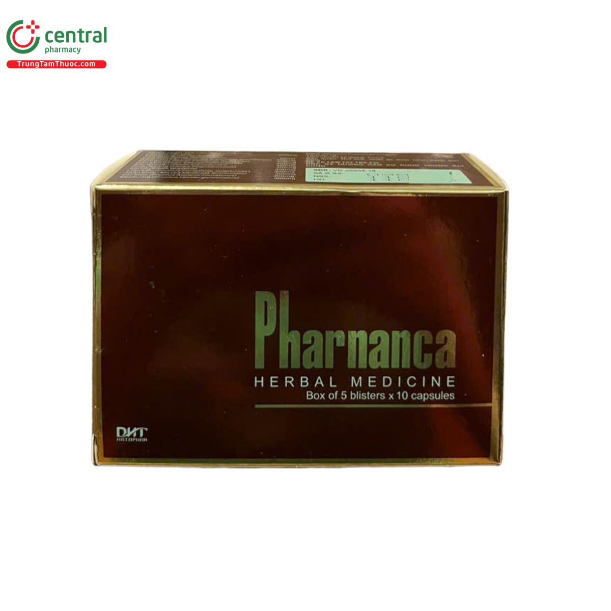 thuoc pharnanca 1 R7743