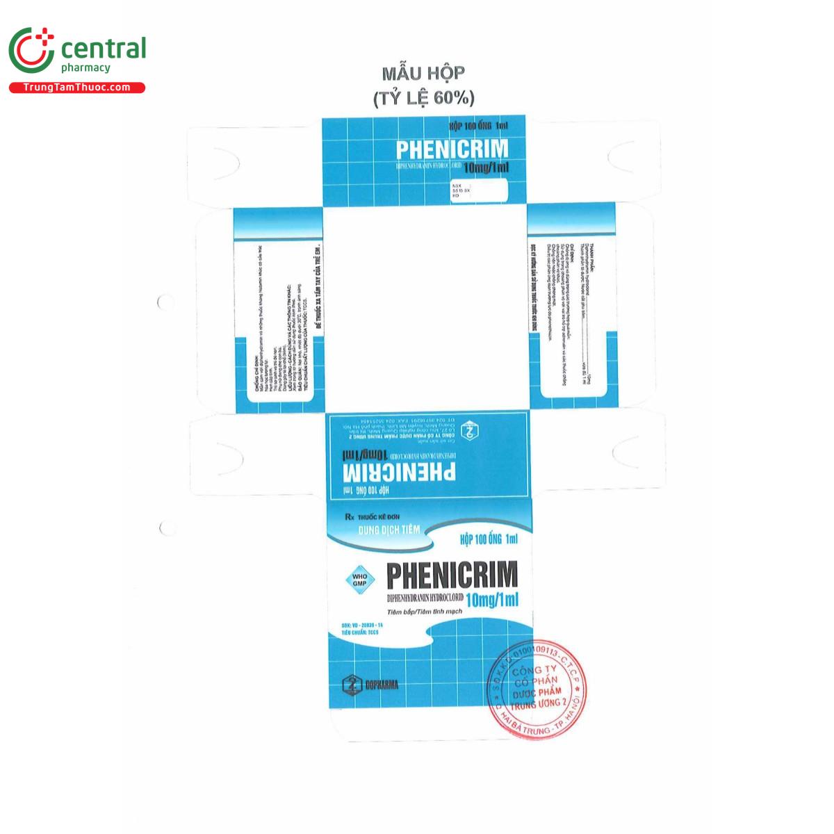 thuoc phenicrim 10mg ml 2 Q6408