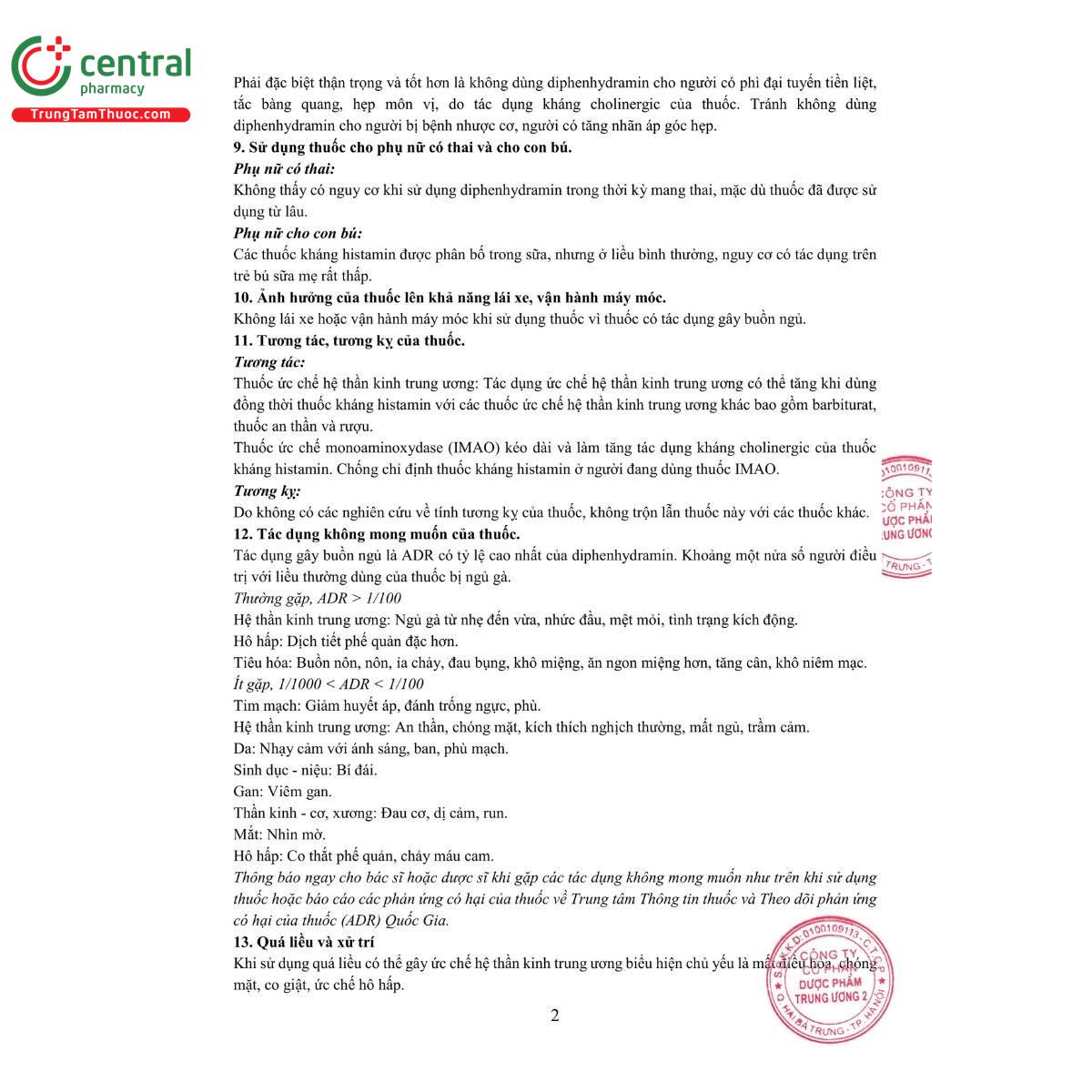 thuoc phenicrim 10mg ml 4 B0211