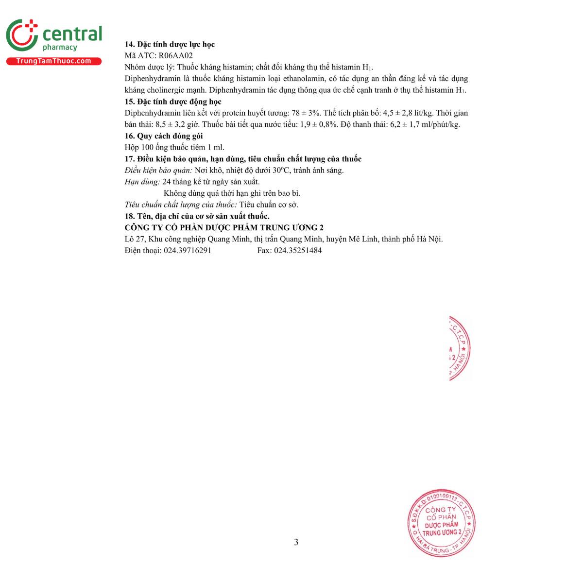 thuoc phenicrim 10mg ml 5 M5023