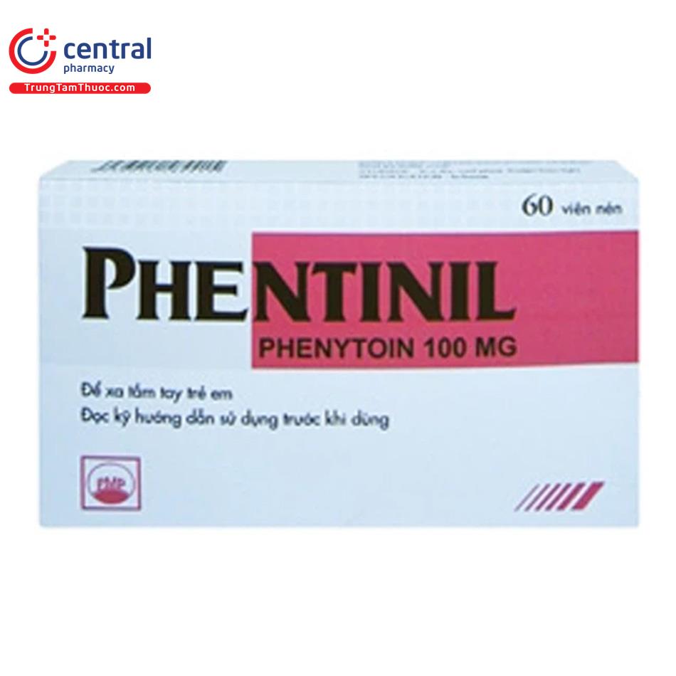 thuoc phentinil 2 L4732