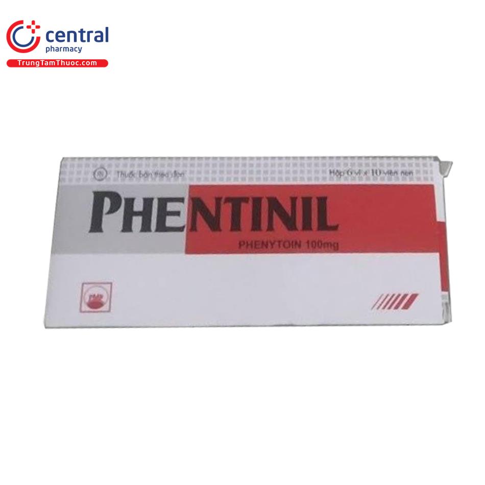 thuoc phentinil 3 U8048