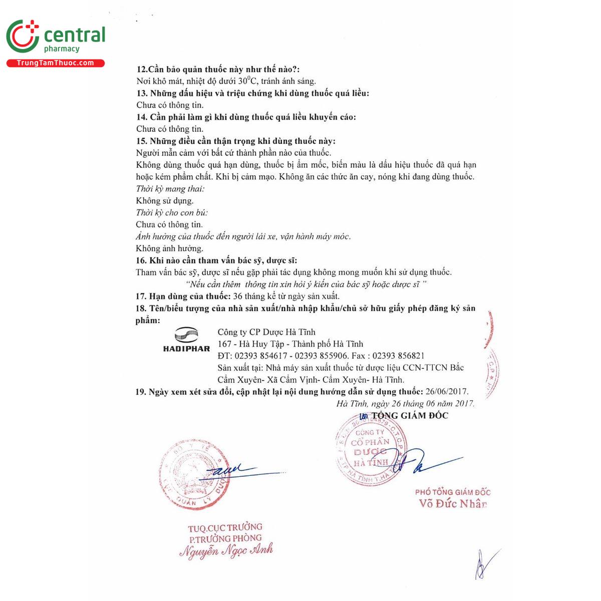 thuoc phi nhi dai bo ht vien hoan cung 9 E2818