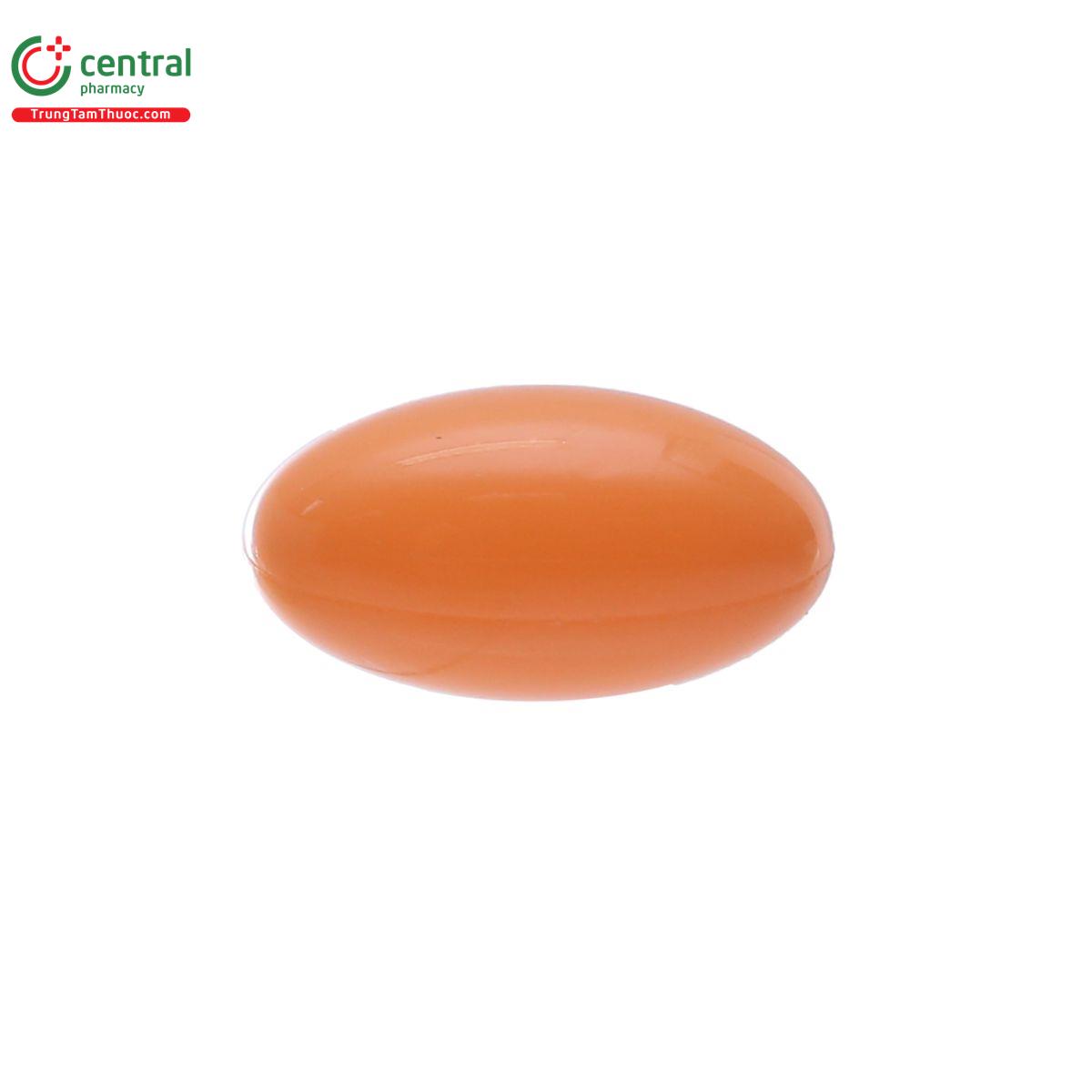 thuoc philbone a 0 25mcg 11 A0132 thuoc philbone a 0 25mcg 11 A0132