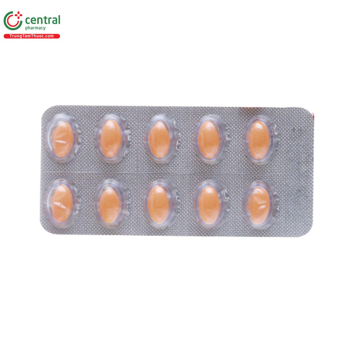 thuoc philbone a 0 25mcg 9 N5724 thuoc philbone a 0 25mcg 9 N5724