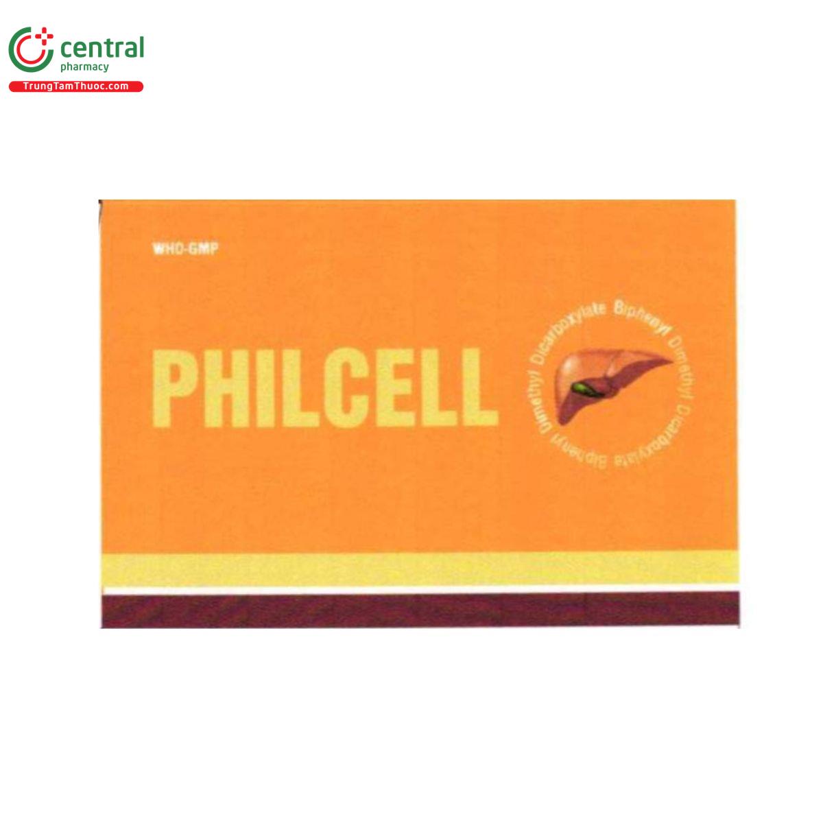 thuoc philcell 3g 2 C1155 thuoc philcell 3g 2 C1155