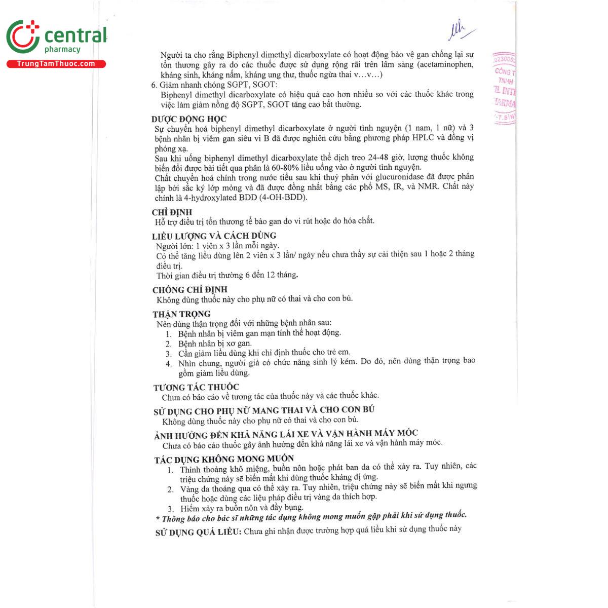thuoc philcell 3g 5 O6442 thuoc philcell 3g 5 O6442