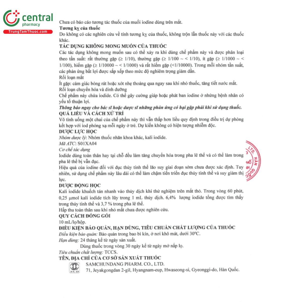 thuoc philcliden 5 S7876