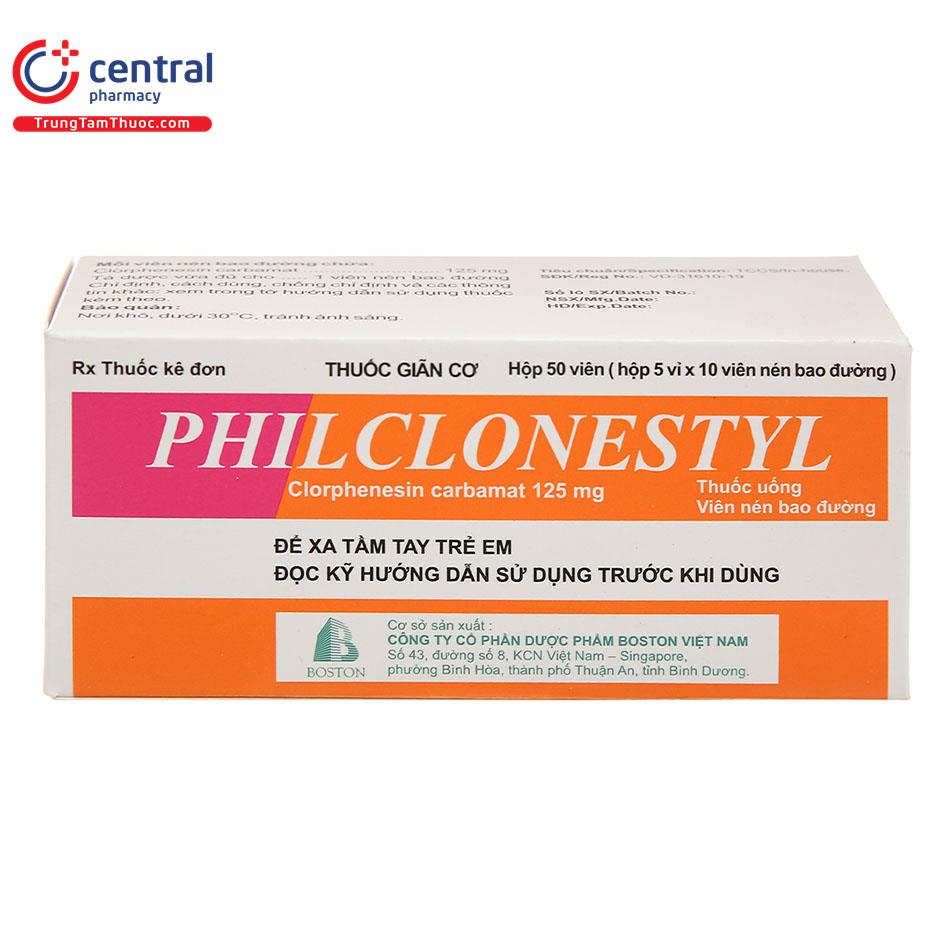 thuoc philclonestyl 125mg 5 C1206