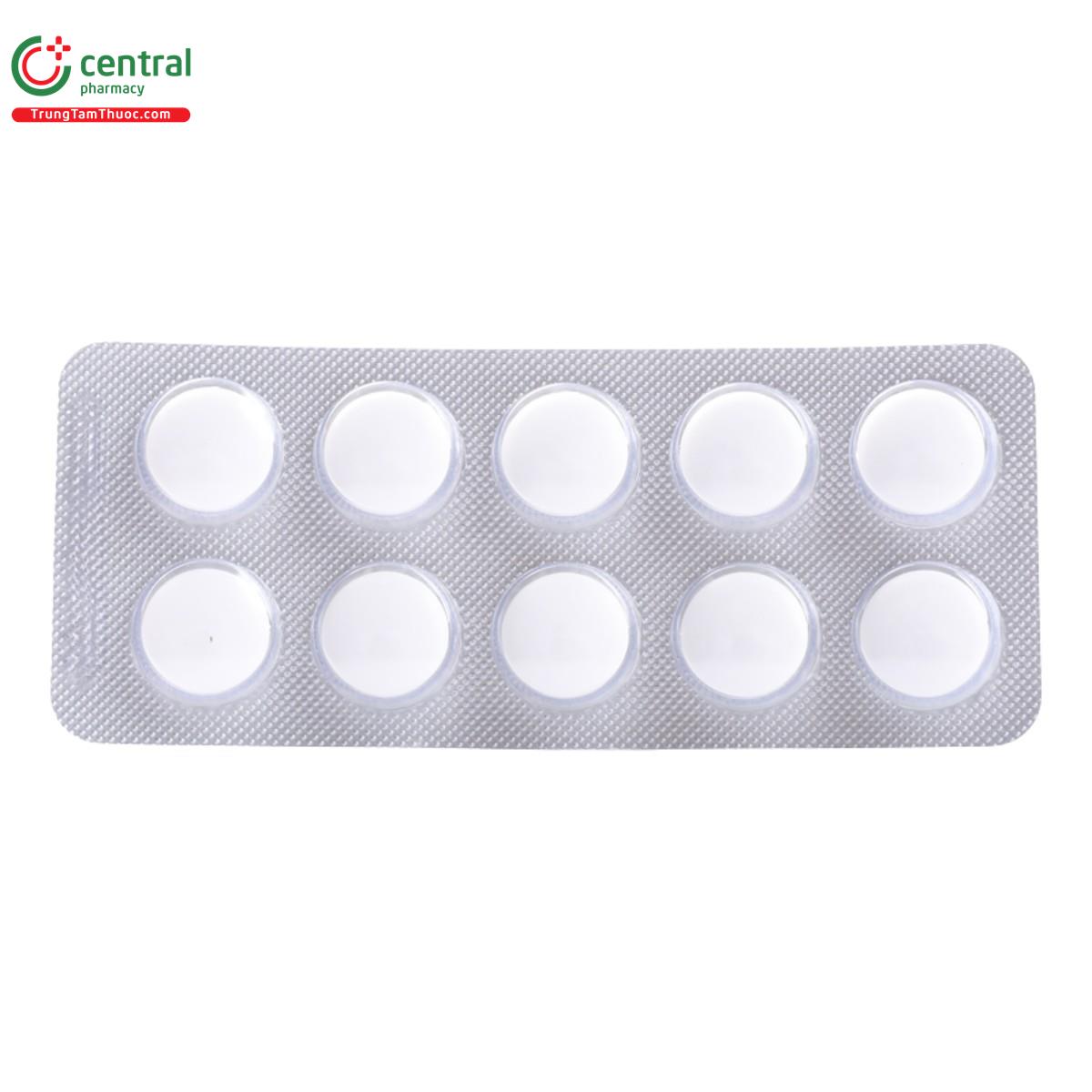 thuoc philclonestyl 250 7 I3002