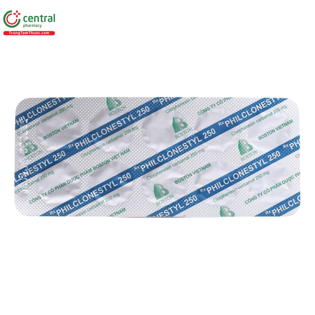 thuoc philclonestyl 250 8 F2024