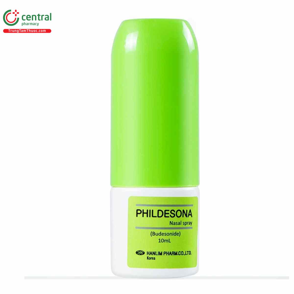 thuoc phildesona 3 M5260