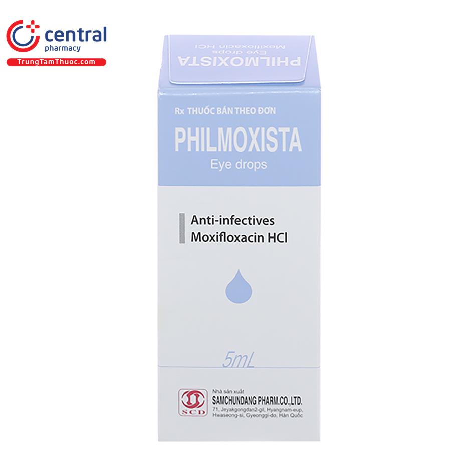 thuoc philmoxista eye drops 2 Q6024