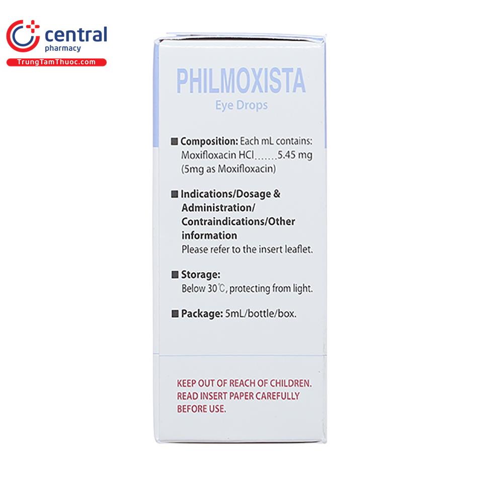 thuoc philmoxista eye drops 4 L4057