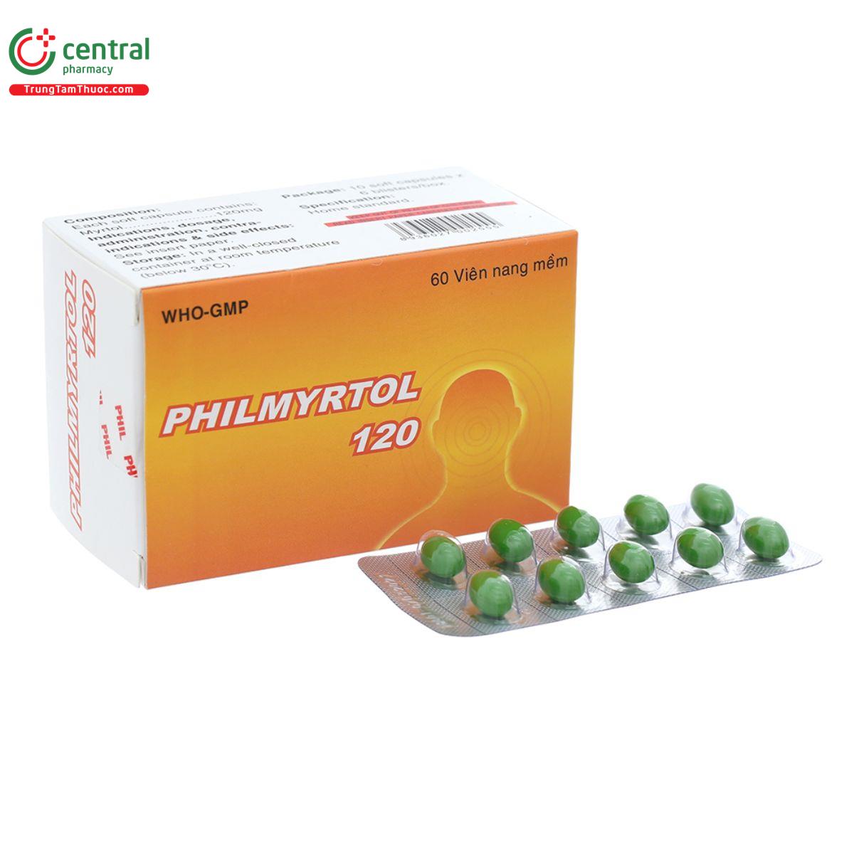 thuoc philmyrtol 120mg 2 R7864