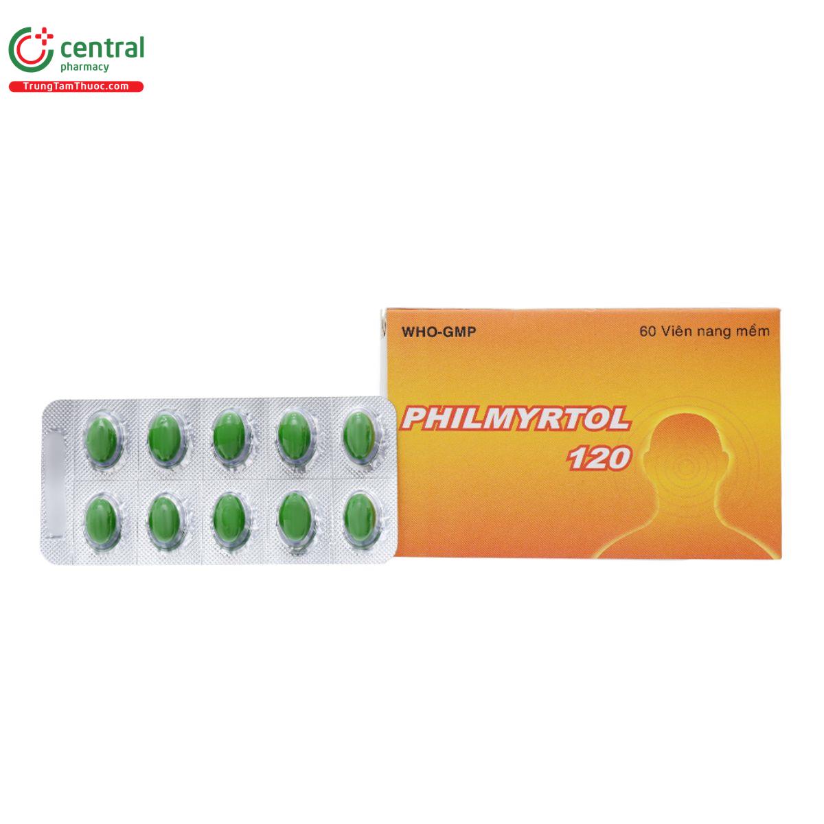 thuoc philmyrtol 120mg 3 S7842