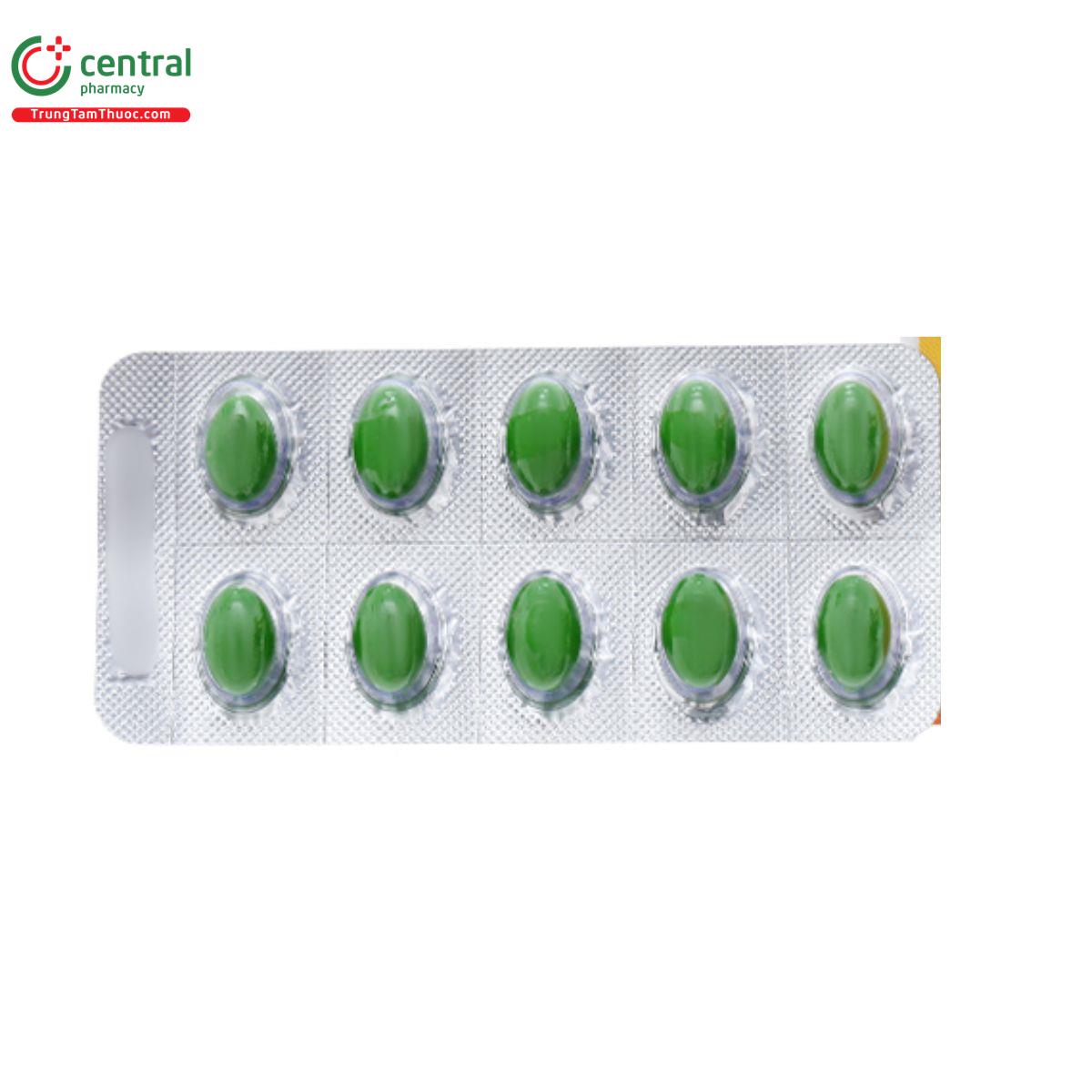 thuoc philmyrtol 120mg 4 F2567