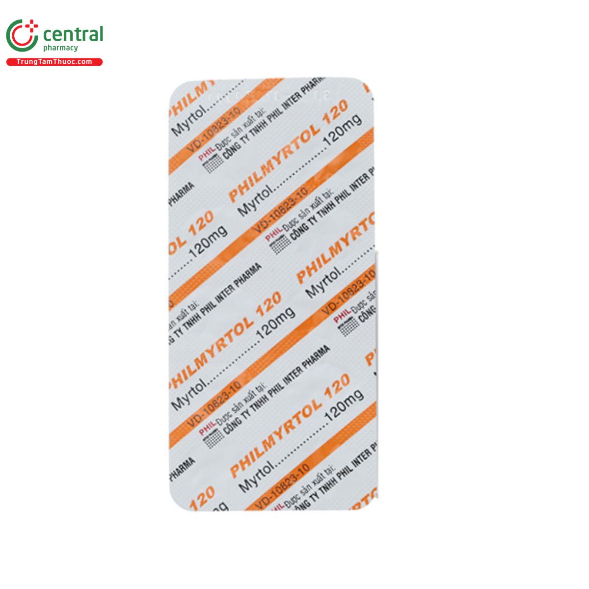 thuoc philmyrtol 120mg 6 U8831