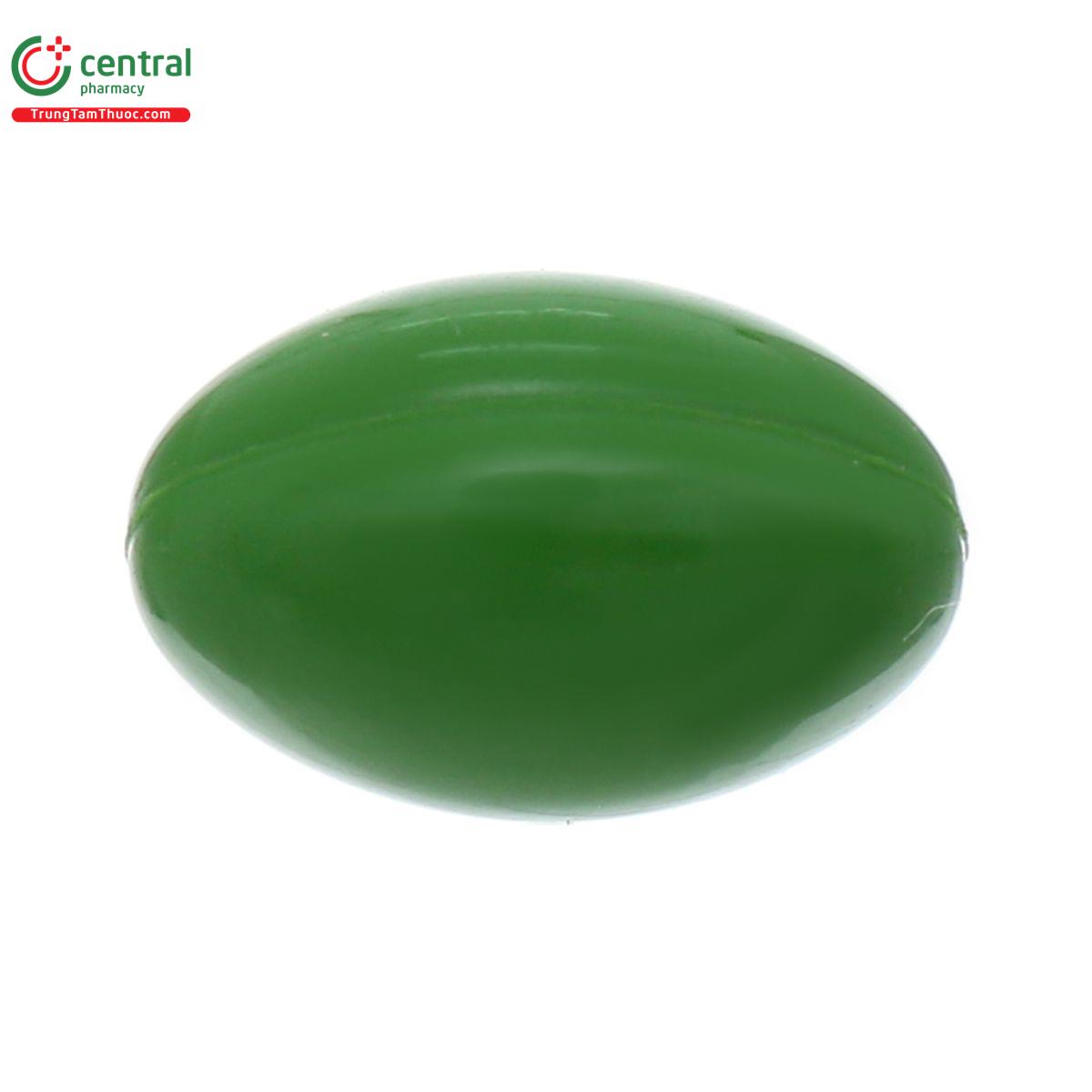 thuoc philmyrtol 120mg 7 N5284