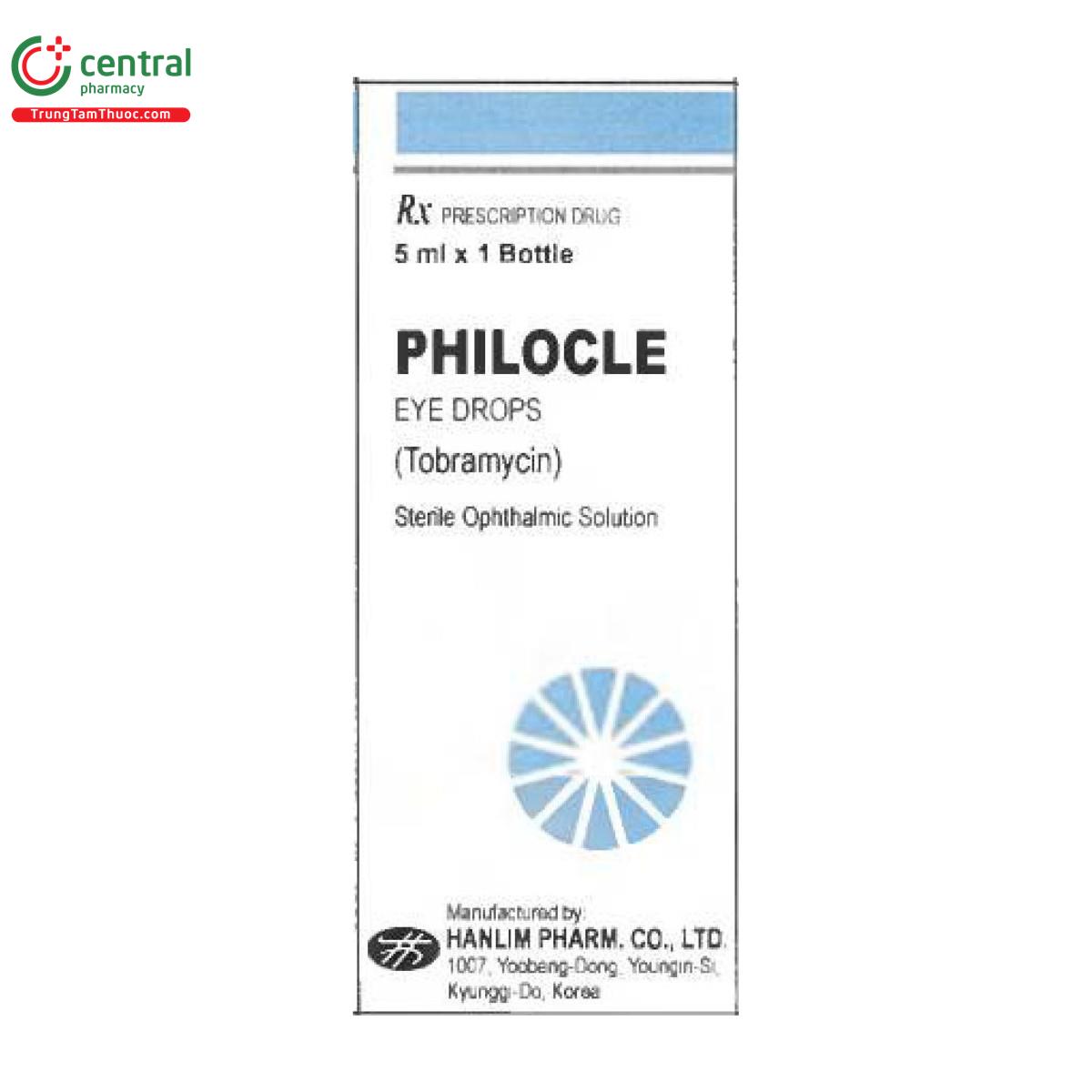 thuoc philocle eye drops 3mg ml 1 I3803 thuoc philocle eye drops 3mg ml 1 I3803