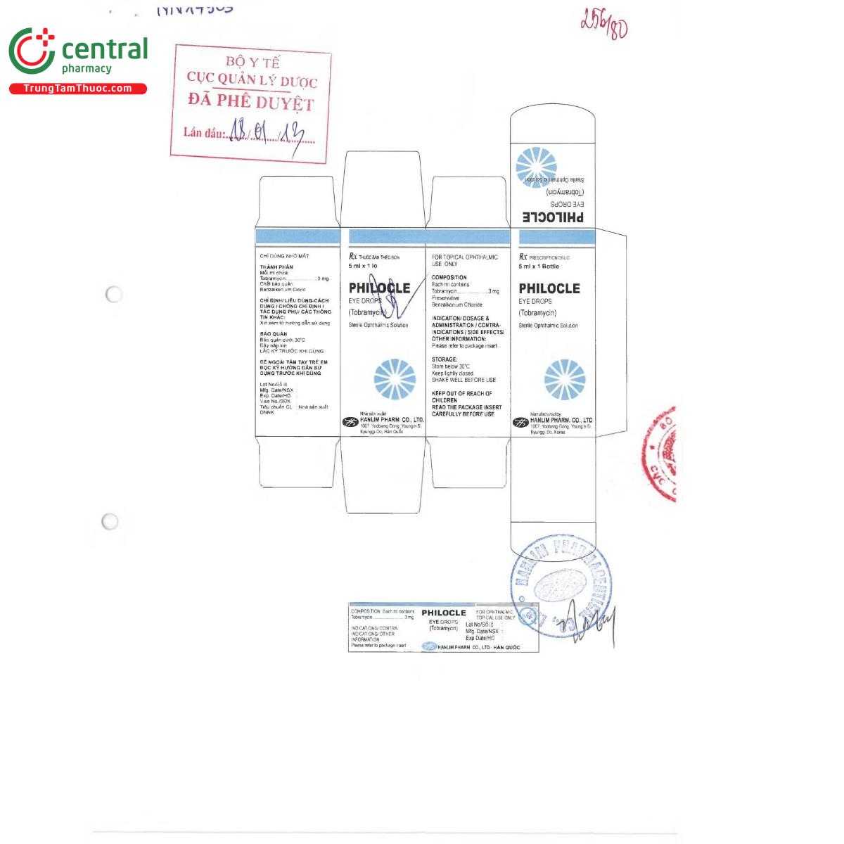 thuoc philocle eye drops 3mg ml 2 U8518 thuoc philocle eye drops 3mg ml 2 U8518