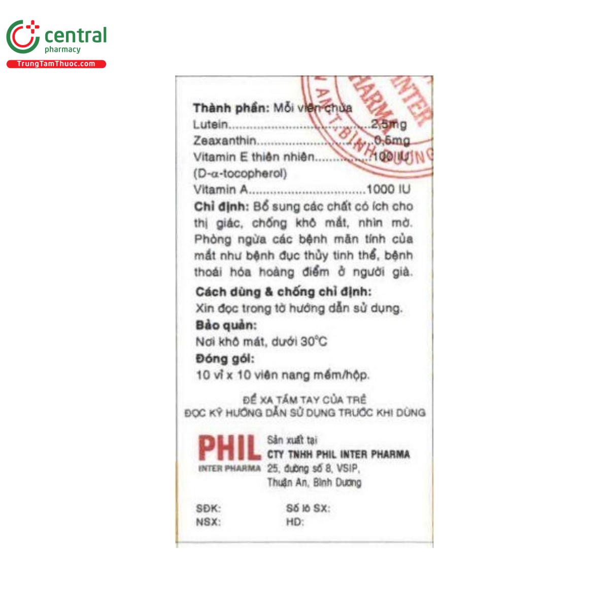 thuoc philotene 2 Q6312 thuoc philotene 2 Q6312