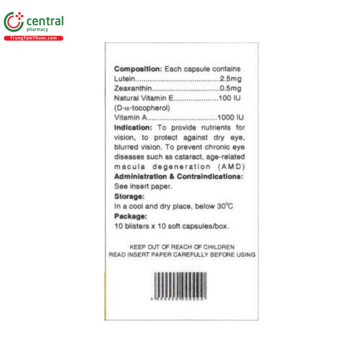 thuoc philotene 3 J4675 thuoc philotene 3 J4675