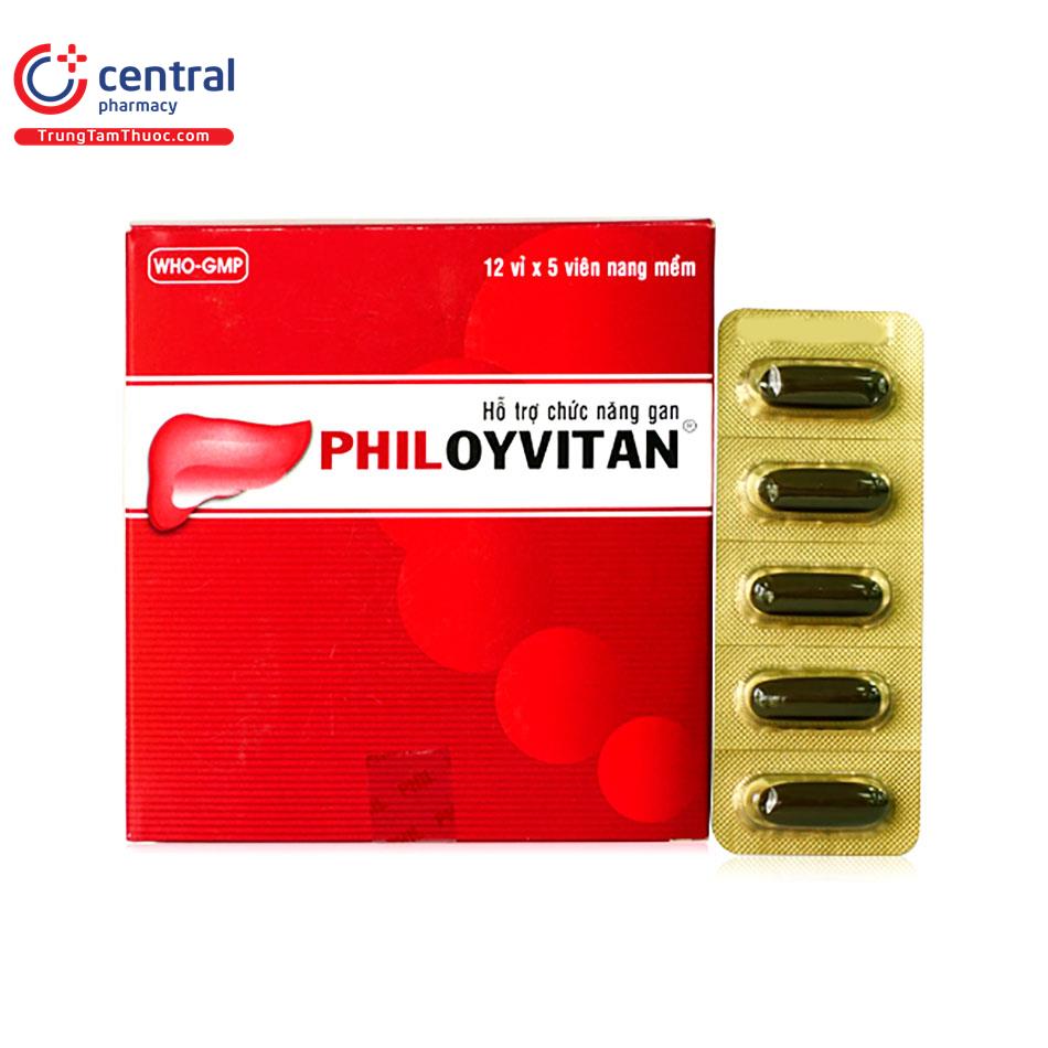 thuoc philoyvitan 1 S7115