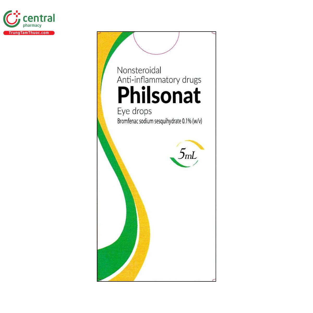 thuoc philsonat 01 1 T8028