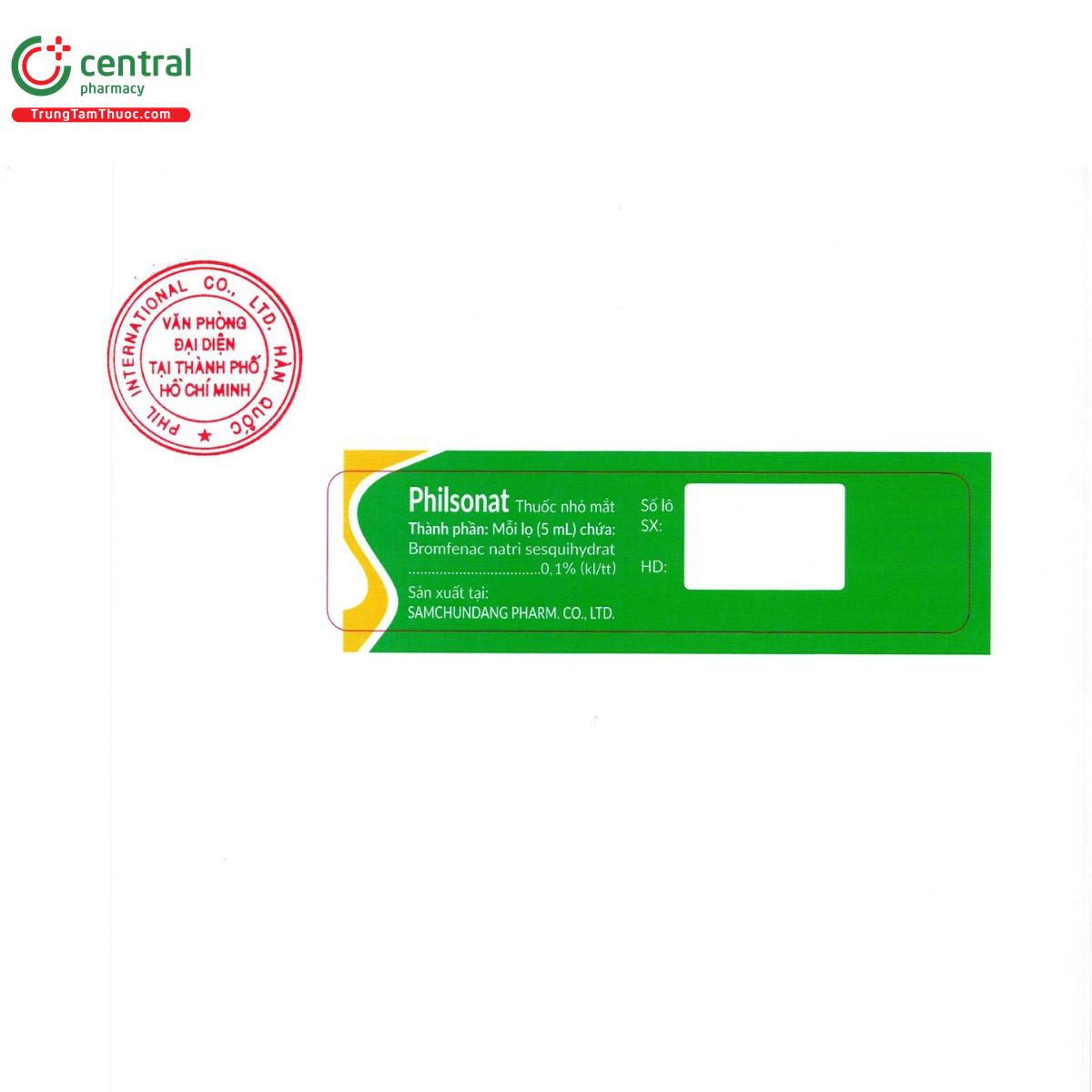 thuoc philsonat 01 3 F2237