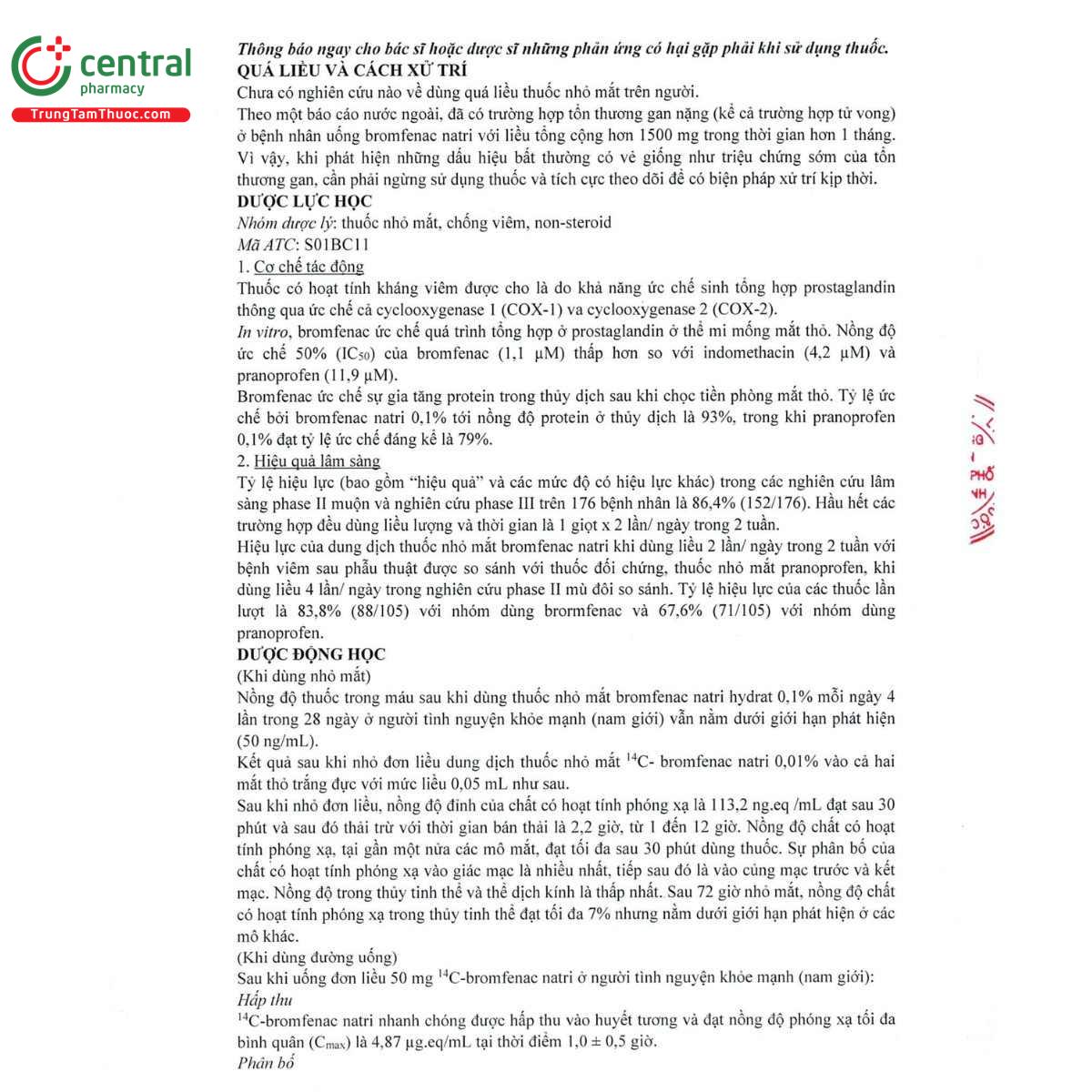 thuoc philsonat 01 7 H2142