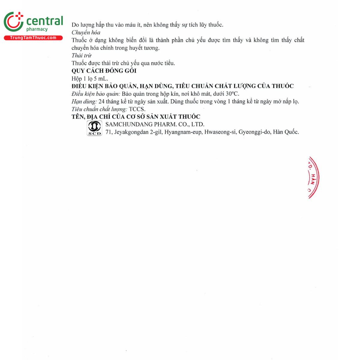 thuoc philsonat 01 8 A0404