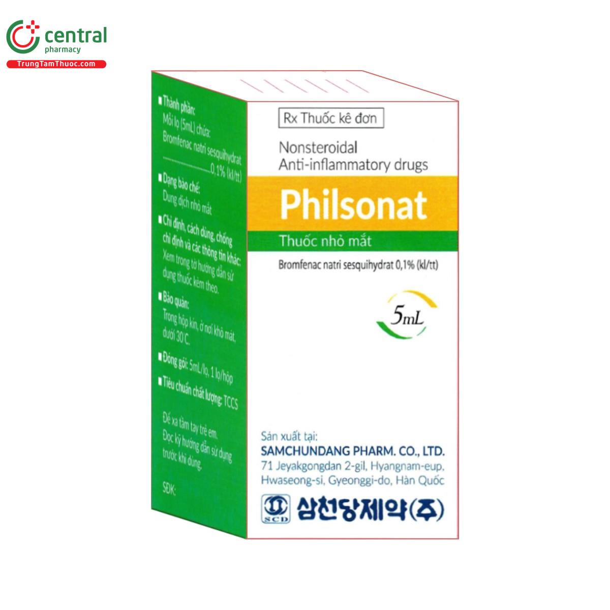 thuoc philsonat 01 E1655