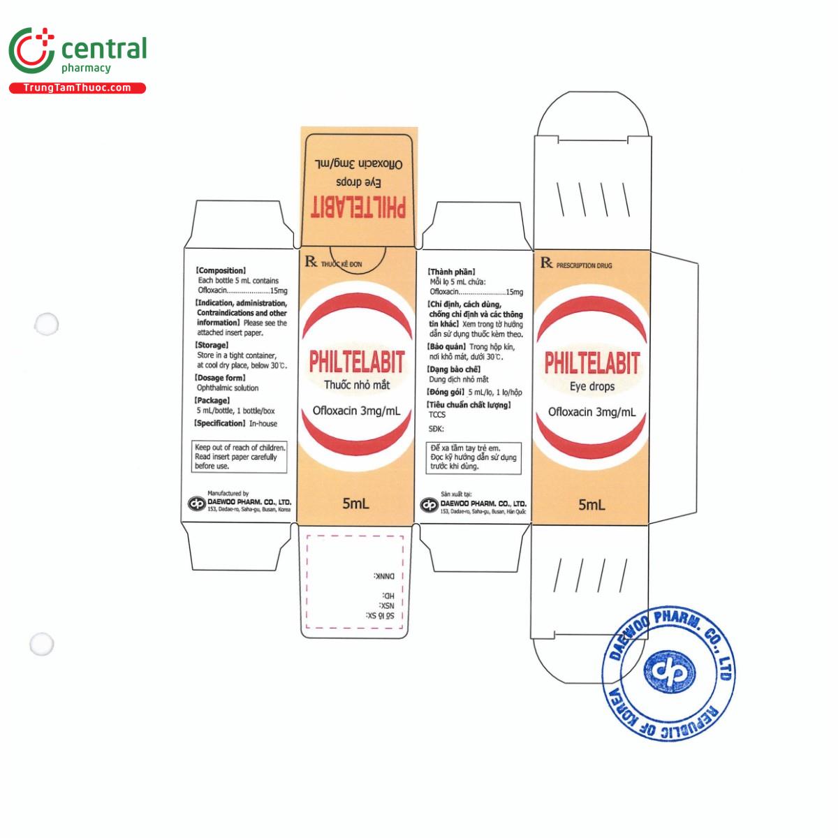 thuoc philtelabit eye drops 3mg ml 1 H2530 thuoc philtelabit eye drops 3mg ml 1 H2530