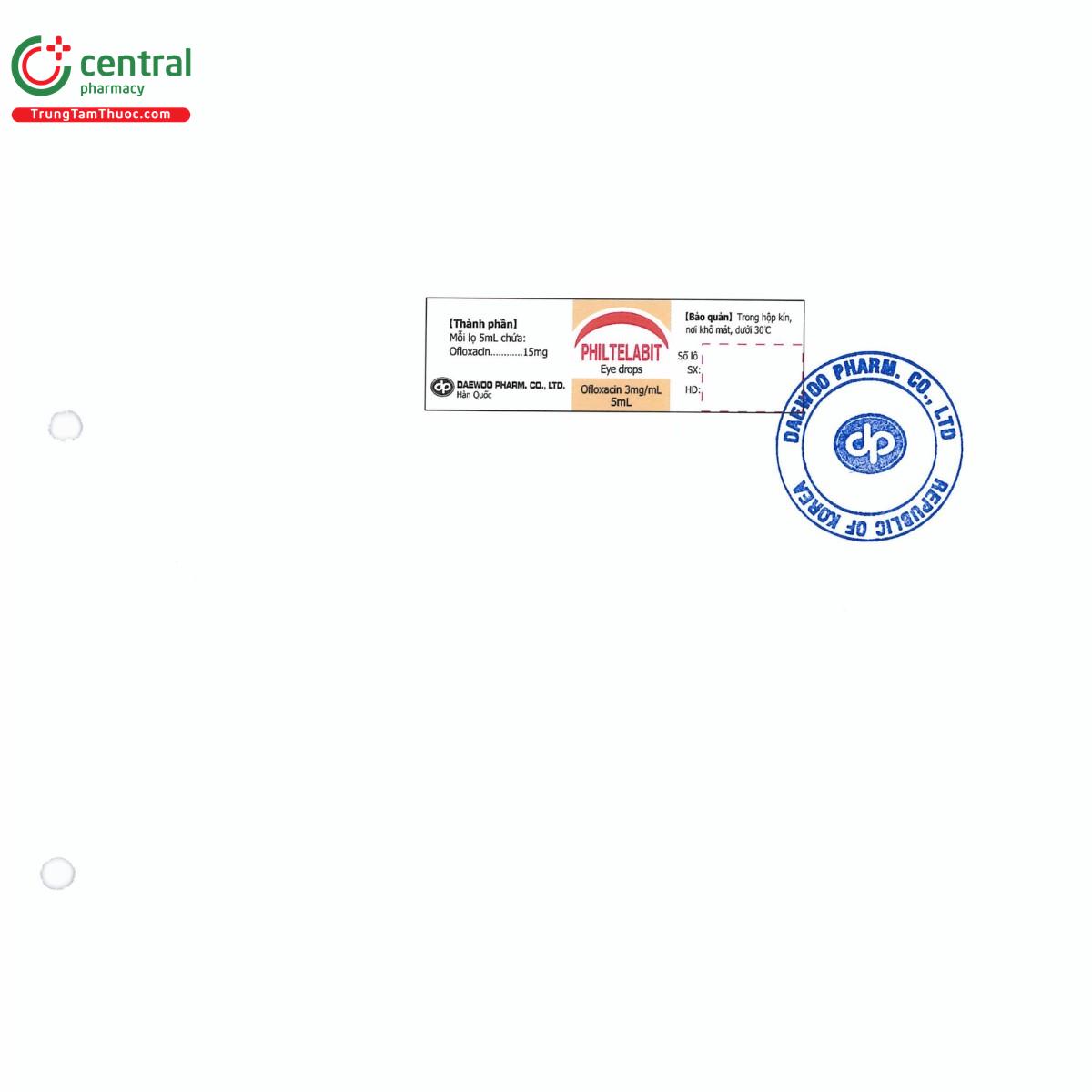 thuoc philtelabit eye drops 3mg ml 2 A0883 thuoc philtelabit eye drops 3mg ml 2 A0883
