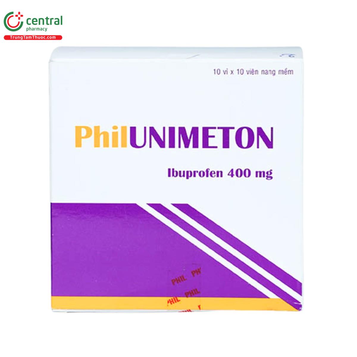 thuoc philunimeton 400mg 1 R6251 thuoc philunimeton 400mg 1 R6251