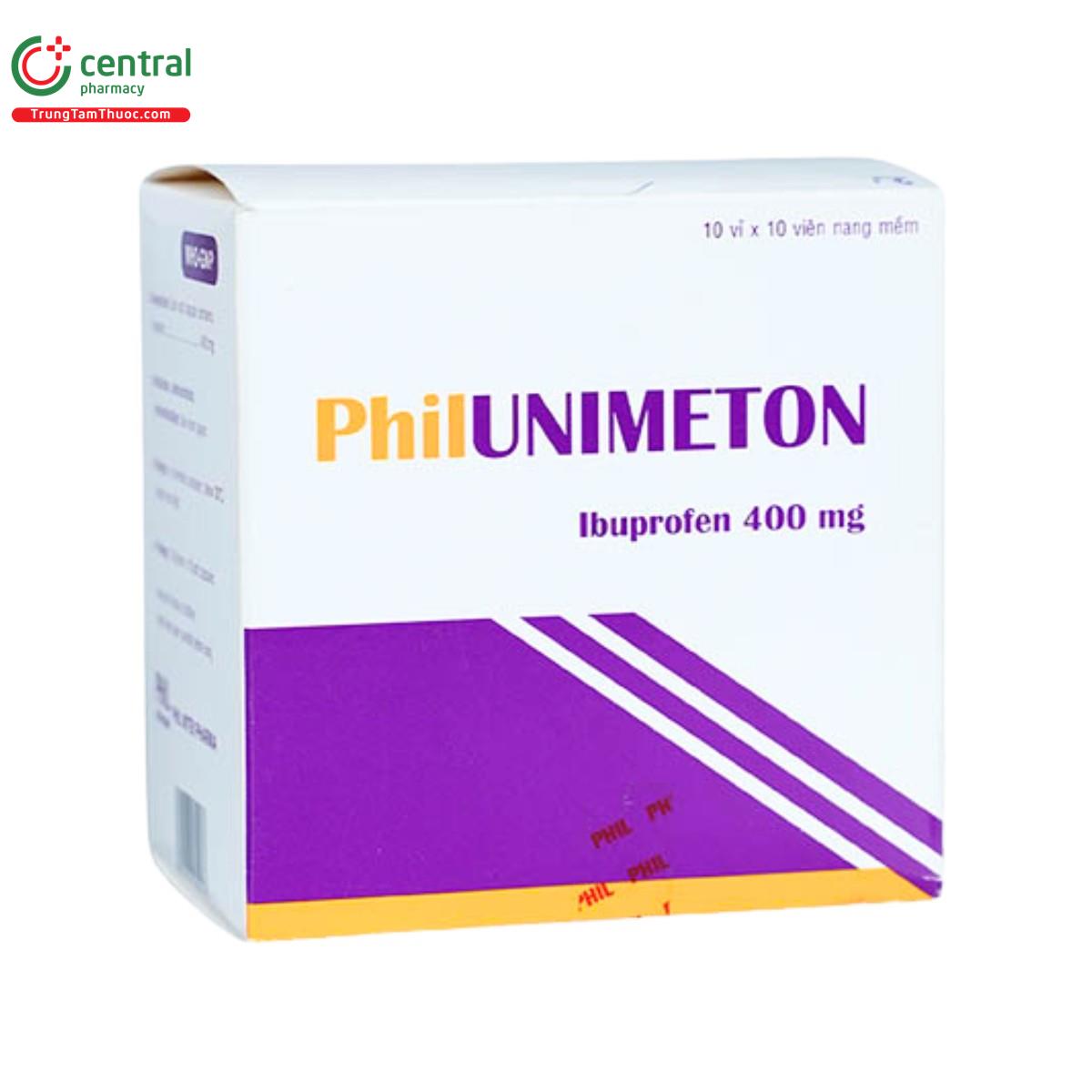 thuoc philunimeton 400mg 2 B0887 thuoc philunimeton 400mg 2 B0887