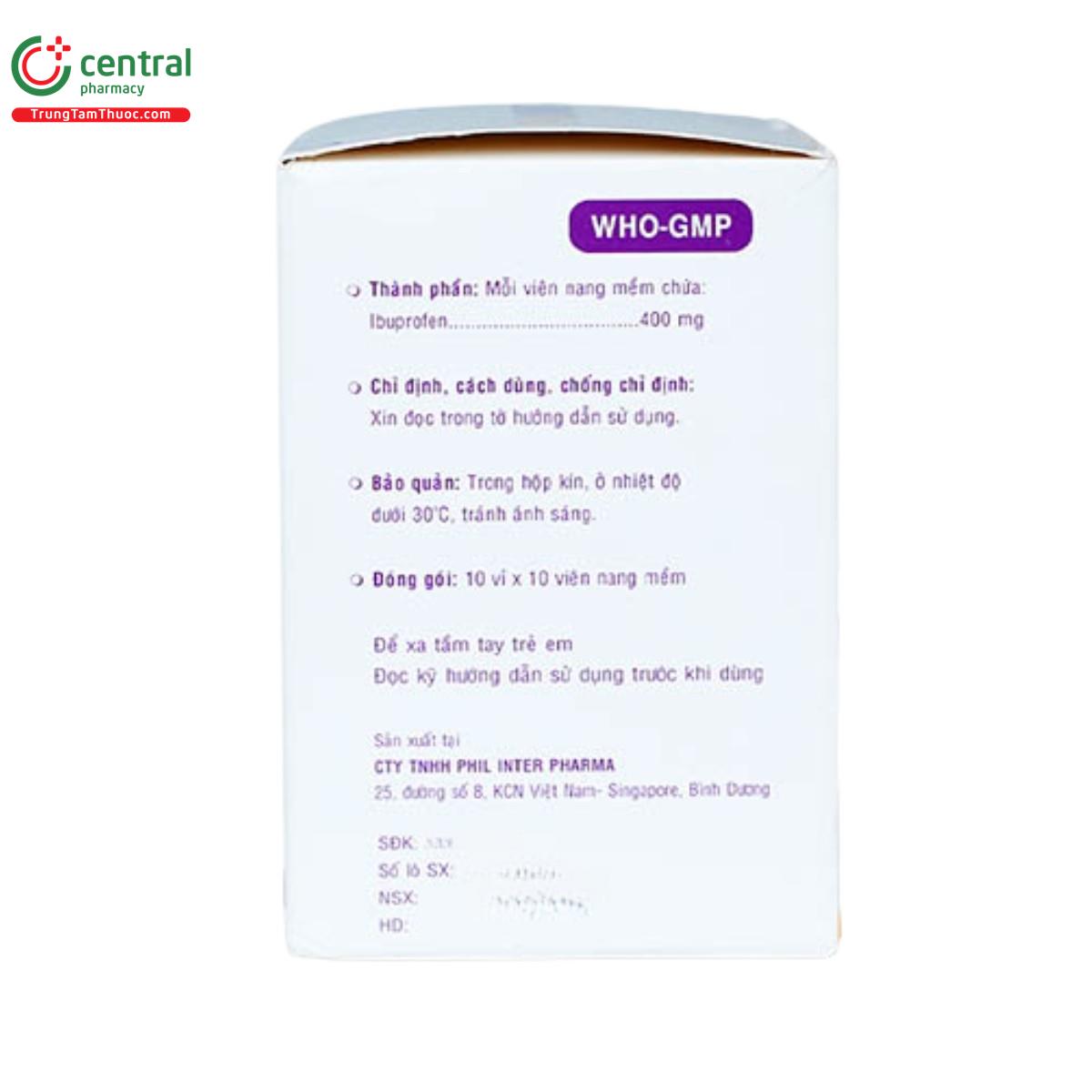 thuoc philunimeton 400mg 4 P6261 thuoc philunimeton 400mg 4 P6261