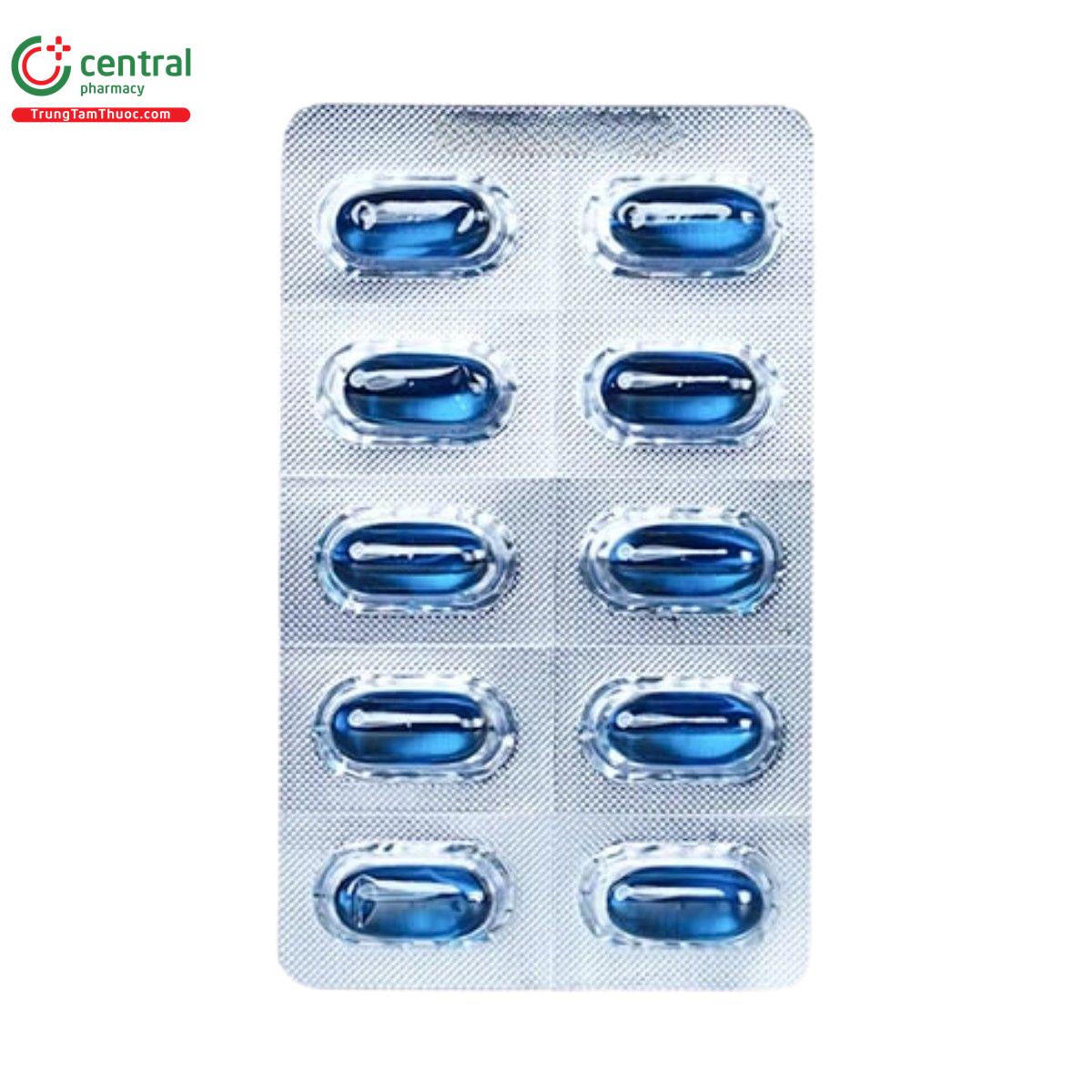 thuoc philunimeton 400mg 5 V8807 thuoc philunimeton 400mg 5 V8807