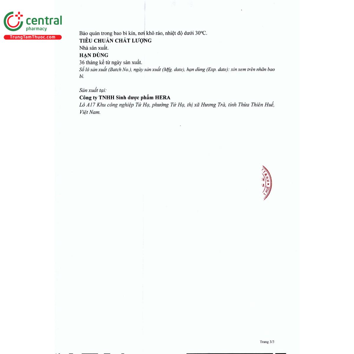 thuoc phlorofon odt 80mg 7 A0624