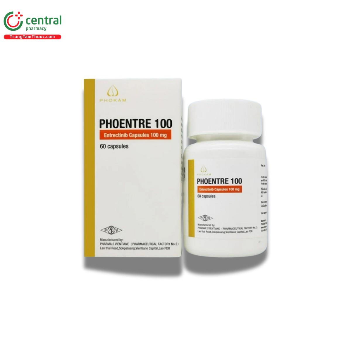 thuoc phoentre 100mg 1 R7320