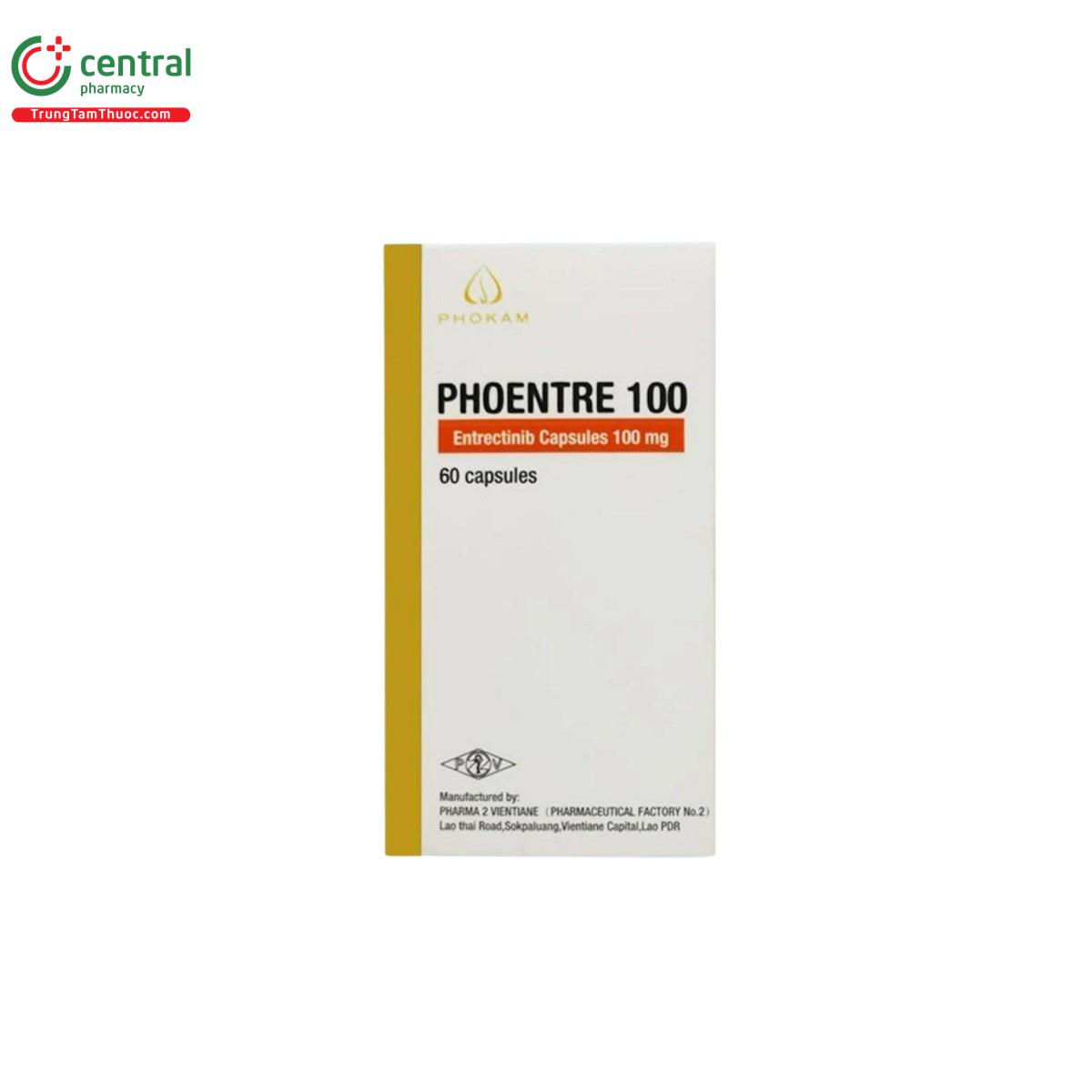 thuoc phoentre 100mg 2 A0561