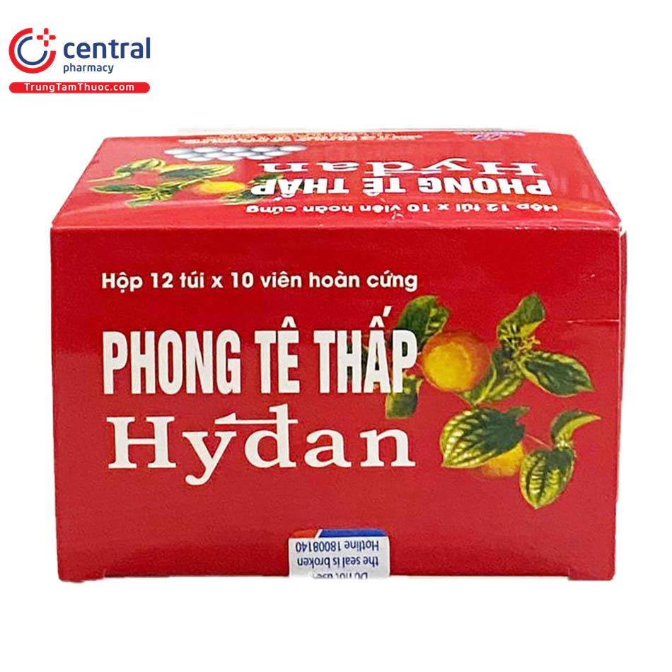 thuoc phong te thap hydan goi 7 T8710