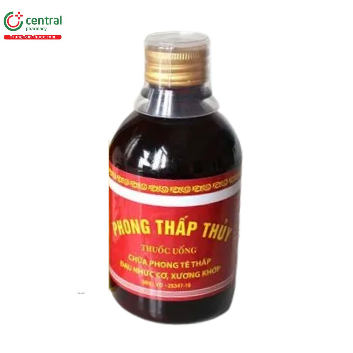 thuoc phong thap thuy 3 S7532 thuoc phong thap thuy 3 S7532